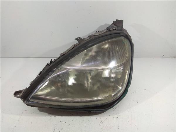 FASE I Faro Delantero Izquierdo Mercedes-Benz CLASE 1770549 PIZ/781/fc/15/1770549/fc15ab7e-4cbf-44e9-9b19-53ed232691c1.jpg FASE I Faro Delantero Izquierdo Mercedes-Benz CLASE 1770549 PIZ/781/fc/15/1770549/fc15ab7e-4cbf-44e9-9b19-53ed232691c1.jpg