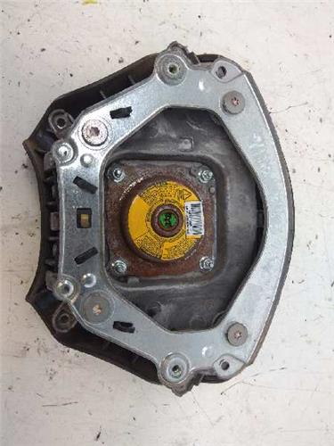 SIN DEFINIR Airbag Volante Mercedes-Benz VITO 1789015 PIZ/781/fc/1d/1789015/fc1d264b-e151-4d6b-8eb1-ae7e9f39a95c.jpg SIN DEFINIR Airbag Volante Mercedes-Benz VITO 1789015 PIZ/781/fc/1d/1789015/fc1d264b-e151-4d6b-8eb1-ae7e9f39a95c.jpg