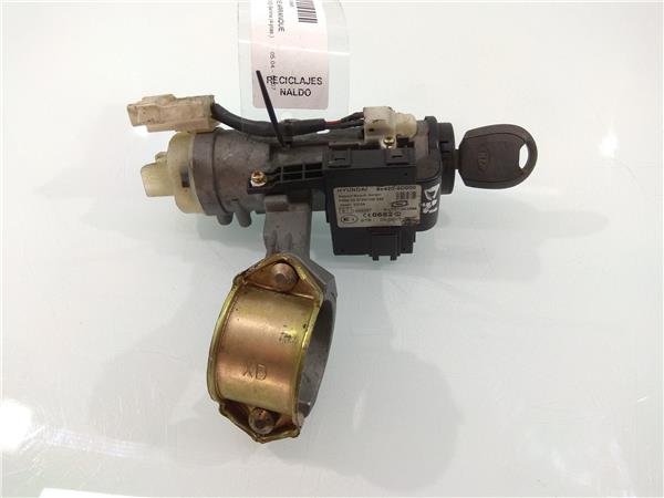 SIN DEFINIR Conmutador De ArranqueEncendido Kia Cerato 305996 PIZ/781/fc/1e/305996/fc1ef0fe-1983-4a3f-bcdc-04c69b1984be.jpg SIN DEFINIR Conmutador De ArranqueEncendido Kia Cerato 305996 PIZ/781/fc/1e/305996/fc1ef0fe-1983-4a3f-bcdc-04c69b1984be.jpg