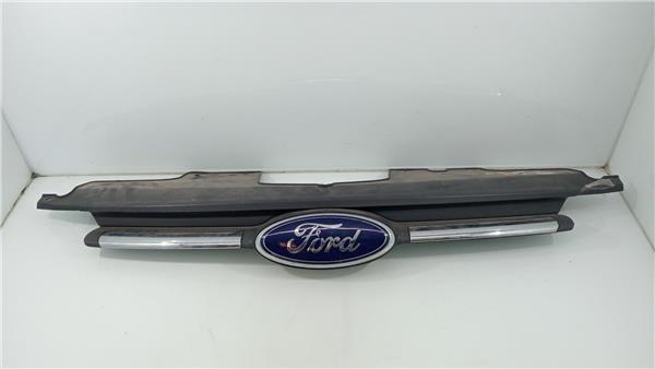BK218200 Rejilla Capo Ford Transit 2607684 PIZ/781/fc/21/2607684/fc211865-7be2-47d1-9ef9-3cdf7089b92a.jpg BK218200 Rejilla Capo Ford Transit 2607684 PIZ/781/fc/21/2607684/fc211865-7be2-47d1-9ef9-3cdf7089b92a.jpg