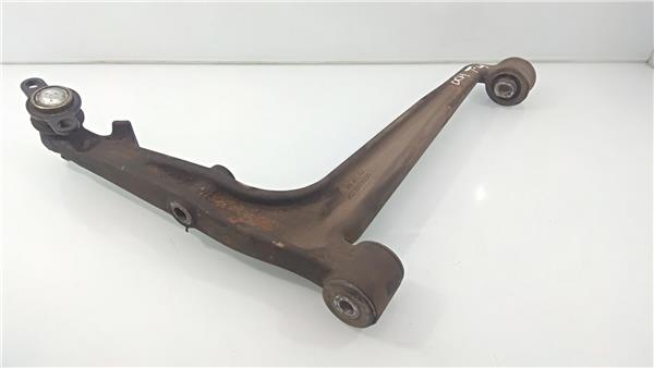 701407166 Brazo Inferior Delantero Derecho Volkswagen KOMBI 2426429 PIZ/781/fc/23/2426429/fc23701c-60cb-406b-b295-3e43be170954.jpg 701407166 Brazo Inferior Delantero Derecho Volkswagen KOMBI 2426429 PIZ/781/fc/23/2426429/fc23701c-60cb-406b-b295-3e43be170954.jpg