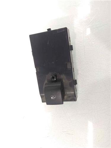 13301886 MANDO ELEVALUNAS DELANTERO DERECHO Opel Insignia 2180507 PIZ/781/fc/27/2180507/fc27c278-65dd-4fc8-9666-cdbe6ea8602d.jpg 13301886 MANDO ELEVALUNAS DELANTERO DERECHO Opel Insignia 2180507 PIZ/781/fc/27/2180507/fc27c278-65dd-4fc8-9666-cdbe6ea8602d.jpg