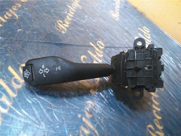 8363668 Mando De Luces BMW Serie 3 456562 PIZ/781/fc/2d/456562/fc2d042e-d376-4ea2-b502-c298e48bf138.jpg 8363668 Mando De Luces BMW Serie 3 456562 PIZ/781/fc/2d/456562/fc2d042e-d376-4ea2-b502-c298e48bf138.jpg