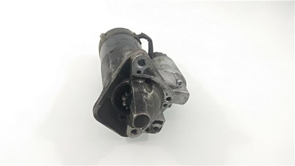 8200584675B Motor Arranque Renault Megane 2378665 PIZ/781/fc/31/2378665/fc319822-79f9-4f3f-9952-a74dd27e87ef.jpg 8200584675B Motor Arranque Renault Megane 2378665 PIZ/781/fc/31/2378665/fc319822-79f9-4f3f-9952-a74dd27e87ef.jpg