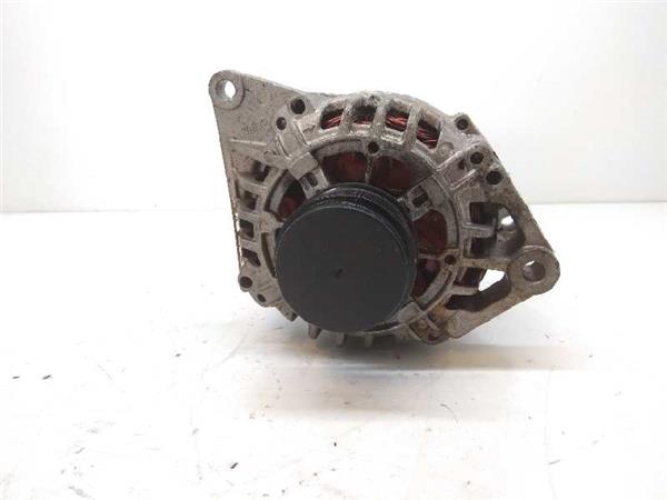 SG10B019 Alternador Renault MEGANE 1474534 PIZ/781/fc/34/1474534/fc34d24d-14bd-4919-a2f7-eb2c3a6240e5.jpg SG10B019 Alternador Renault MEGANE 1474534 PIZ/781/fc/34/1474534/fc34d24d-14bd-4919-a2f7-eb2c3a6240e5.jpg