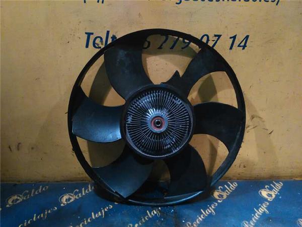 SIN DEFINIR Ventilador Viscoso Mercedes-Benz SPRINTERII 966449 PIZ/781/fc/34/966449/fc34f990-d9c3-446c-a0cc-f2eba8cb7cf7.jpg SIN DEFINIR Ventilador Viscoso Mercedes-Benz SPRINTERII 966449 PIZ/781/fc/34/966449/fc34f990-d9c3-446c-a0cc-f2eba8cb7cf7.jpg