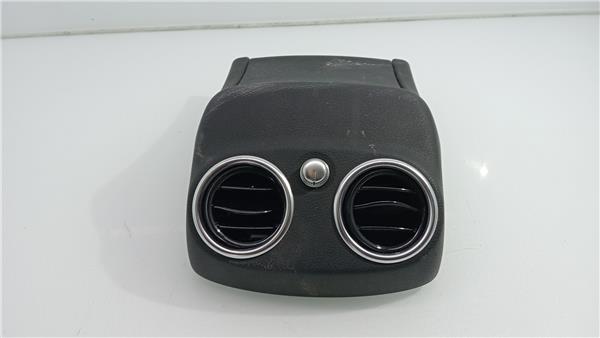 A2058308301 AIREADOR CENTRAL Mercedes-Benz Clase 2610320 PIZ/781/fc/37/2610320/fc378109-ddc9-428f-8f9c-5c33a4380dcd.jpg A2058308301 AIREADOR CENTRAL Mercedes-Benz Clase 2610320 PIZ/781/fc/37/2610320/fc378109-ddc9-428f-8f9c-5c33a4380dcd.jpg