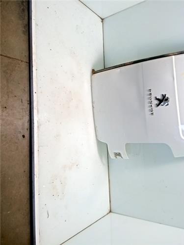 SIN DEFINIR Puerta Trasera Derecha Peugeot Expert 2729657 PIZ/781/fc/38/2729657/fc385c0c-b57d-45d2-84ea-19508609be64.jpg SIN DEFINIR Puerta Trasera Derecha Peugeot Expert 2729657 PIZ/781/fc/38/2729657/fc385c0c-b57d-45d2-84ea-19508609be64.jpg