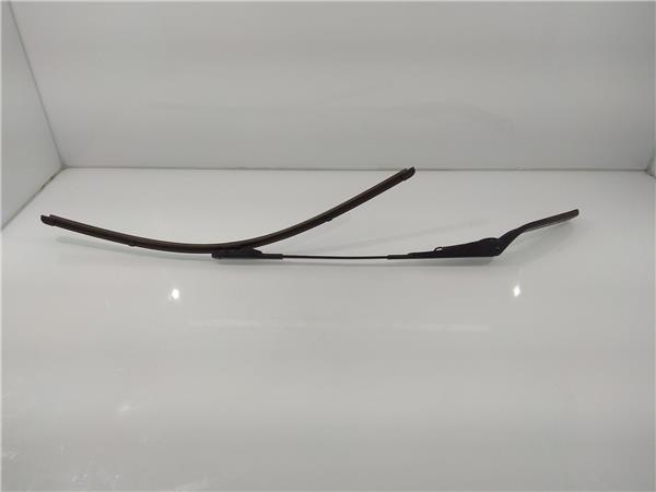 178540 Brazo Limpiaparabrisas Delantero Izquierdo BMW Serie 2276839 PIZ/781/fc/39/2276839/fc393891-ab6c-478c-8287-e94433e3452b.jpg 178540 Brazo Limpiaparabrisas Delantero Izquierdo BMW Serie 2276839 PIZ/781/fc/39/2276839/fc393891-ab6c-478c-8287-e94433e3452b.jpg