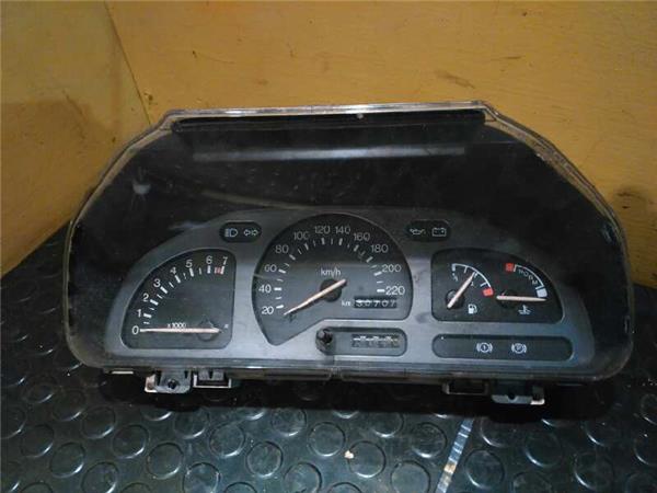 89FB10841BC Cuadro Completo Ford FIESTA 1228604 PIZ/781/fc/3b/1228604/fc3be206-f1b5-46b9-a2ee-6814ac62ec63.jpg 89FB10841BC Cuadro Completo Ford FIESTA 1228604 PIZ/781/fc/3b/1228604/fc3be206-f1b5-46b9-a2ee-6814ac62ec63.jpg