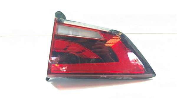 A31005R0100 Piloto Trasero Derecho MG ZS 2623616 PIZ/781/fc/3d/2623616/fc3d8ec7-365d-4fe7-bb01-1d2285b9366b.jpg A31005R0100 Piloto Trasero Derecho MG ZS 2623616 PIZ/781/fc/3d/2623616/fc3d8ec7-365d-4fe7-bb01-1d2285b9366b.jpg