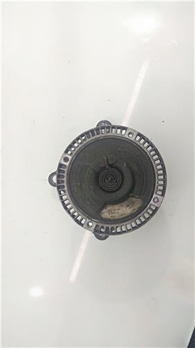 6C118C617CA Ventilador Viscoso Ford Transit 2501535 PIZ/781/fc/40/2501535/fc4025df-d52e-4302-8a2a-6150c5974fa5.jpg 6C118C617CA Ventilador Viscoso Ford Transit 2501535 PIZ/781/fc/40/2501535/fc4025df-d52e-4302-8a2a-6150c5974fa5.jpg