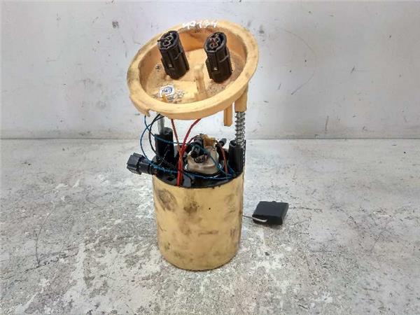 A2C53025282 Aforador BMW SERIE 3 1773053 PIZ/781/fc/43/1773053/fc43410e-02ab-49c0-b7b0-0b16d863a286.jpg A2C53025282 Aforador BMW SERIE 3 1773053 PIZ/781/fc/43/1773053/fc43410e-02ab-49c0-b7b0-0b16d863a286.jpg