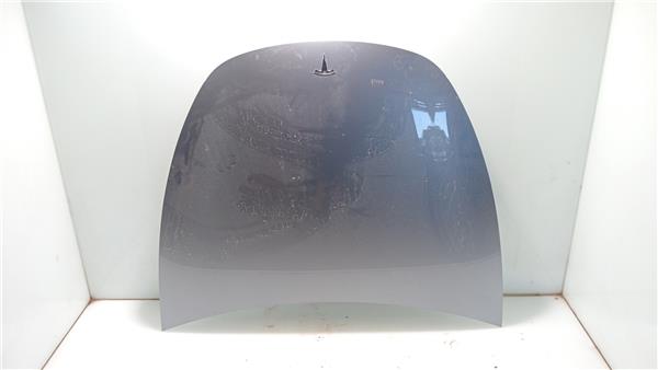 GRIS Capo Tesla Model 2658508 PIZ/781/fc/43/2658508/fc43eb66-f0c8-4529-8c2b-4edb8cb0db06.jpg GRIS Capo Tesla Model 2658508 PIZ/781/fc/43/2658508/fc43eb66-f0c8-4529-8c2b-4edb8cb0db06.jpg