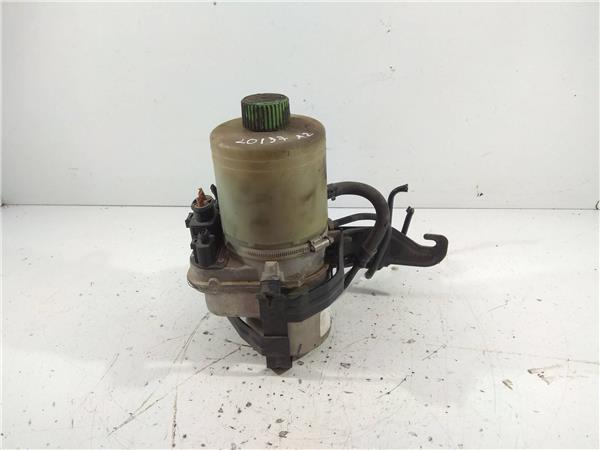 ELECTRICA BOMBA DIRECCION ELECTRICA Audi A2 1579723 PIZ/781/fc/45/1579723/fc450963-0b22-4d57-b7bd-6efac21c8079.jpg ELECTRICA BOMBA DIRECCION ELECTRICA Audi A2 1579723 PIZ/781/fc/45/1579723/fc450963-0b22-4d57-b7bd-6efac21c8079.jpg