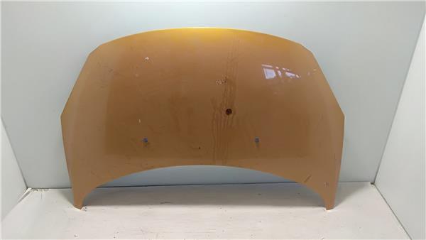 capo peugeot 307 berlina s2 16 hdi 109 cv 80