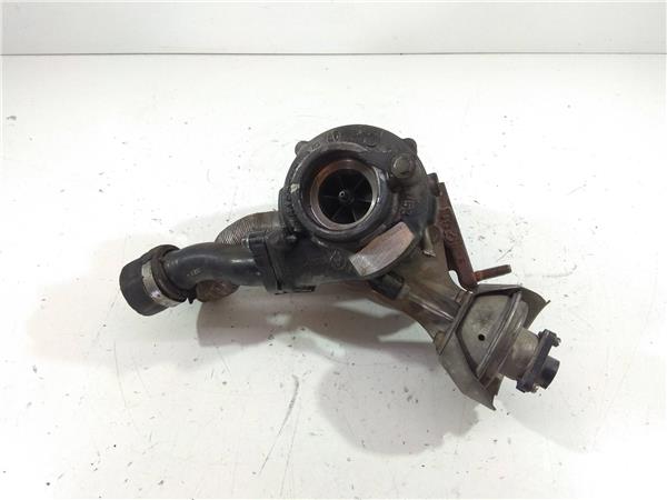 9654919580 Turbo Peugeot 407 1921177 PIZ/781/fc/67/1921177/fc67a194-4a59-44af-9b8c-10e303fb3de3.jpg 9654919580 Turbo Peugeot 407 1921177 PIZ/781/fc/67/1921177/fc67a194-4a59-44af-9b8c-10e303fb3de3.jpg