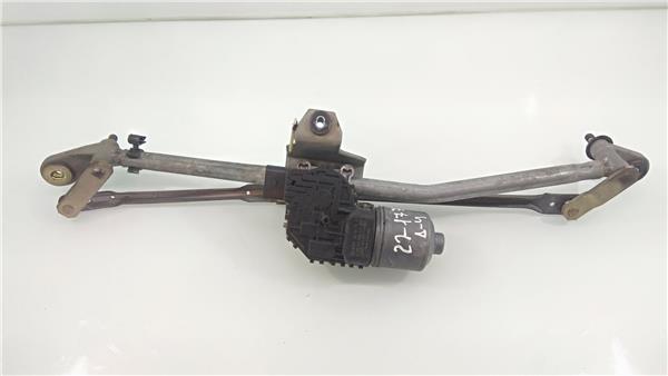 8E1955023D Motor Limpiaparabrisas Delantero Audi A4 2467057 PIZ/781/fc/68/2467057/fc682b98-90ad-4459-892c-1d162f85ce69.jpg 8E1955023D Motor Limpiaparabrisas Delantero Audi A4 2467057 PIZ/781/fc/68/2467057/fc682b98-90ad-4459-892c-1d162f85ce69.jpg