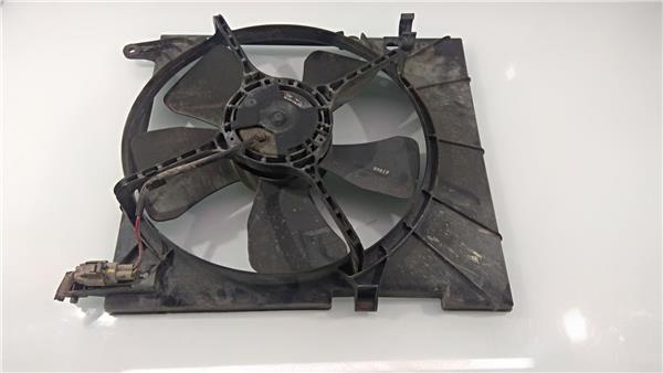 96536638 Electroventilador Chevrolet Kalos 2370237 PIZ/781/fc/6a/2370237/fc6a54d1-26ad-4db1-a9e3-23f977f17b80.jpg 96536638 Electroventilador Chevrolet Kalos 2370237 PIZ/781/fc/6a/2370237/fc6a54d1-26ad-4db1-a9e3-23f977f17b80.jpg