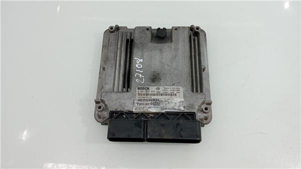 P05187449AB Centralita motor uce Dodge Caliber 2452034 PIZ/781/fc/6e/2452034/fc6ee96e-550b-49ac-8de2-7214502bb488.jpg P05187449AB Centralita motor uce Dodge Caliber 2452034 PIZ/781/fc/6e/2452034/fc6ee96e-550b-49ac-8de2-7214502bb488.jpg