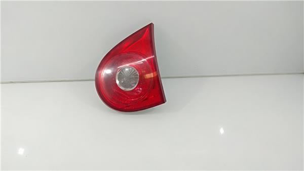 1K6945094 Piloto Trasero Derecho Volkswagen GOLF 2349765 PIZ/781/fc/75/2349765/fc75320a-fa28-41f9-b8e2-4db2df7c7787.jpg 1K6945094 Piloto Trasero Derecho Volkswagen GOLF 2349765 PIZ/781/fc/75/2349765/fc75320a-fa28-41f9-b8e2-4db2df7c7787.jpg