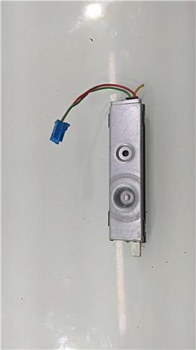 A2229055804 CENTRALITA ANTENA Mercedes-Benz Clase 2165760 PIZ/781/fc/76/2165760/fc76651c-8c5d-4c03-b353-553c0cd39295.jpg A2229055804 CENTRALITA ANTENA Mercedes-Benz Clase 2165760 PIZ/781/fc/76/2165760/fc76651c-8c5d-4c03-b353-553c0cd39295.jpg