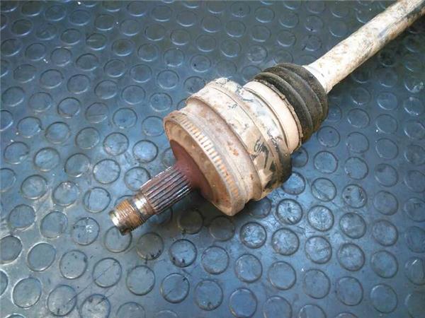 SIN DEFINIR Transmision Trasera Derecha Mercedes-Benz CLK 91009 PIZ/781/fc/78/091009/fc7874c1-0398-4d87-98ee-60cd7002d41a.jpg SIN DEFINIR Transmision Trasera Derecha Mercedes-Benz CLK 91009 PIZ/781/fc/78/091009/fc7874c1-0398-4d87-98ee-60cd7002d41a.jpg