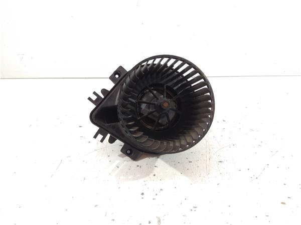 5291102 Motor Calefaccion Mini Mini 1673747 PIZ/781/fc/7d/1673747/fc7d1115-2974-49b0-9d1b-c8c9907d8145.jpg 5291102 Motor Calefaccion Mini Mini 1673747 PIZ/781/fc/7d/1673747/fc7d1115-2974-49b0-9d1b-c8c9907d8145.jpg