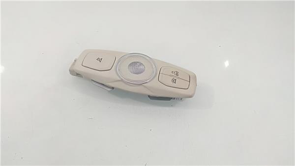 AM5113K767GD Luz Interior Techo Ford Focus 2337614 PIZ/781/fc/88/2337614/fc888501-efd3-40e4-9f17-917aca20bc5f.jpg AM5113K767GD Luz Interior Techo Ford Focus 2337614 PIZ/781/fc/88/2337614/fc888501-efd3-40e4-9f17-917aca20bc5f.jpg