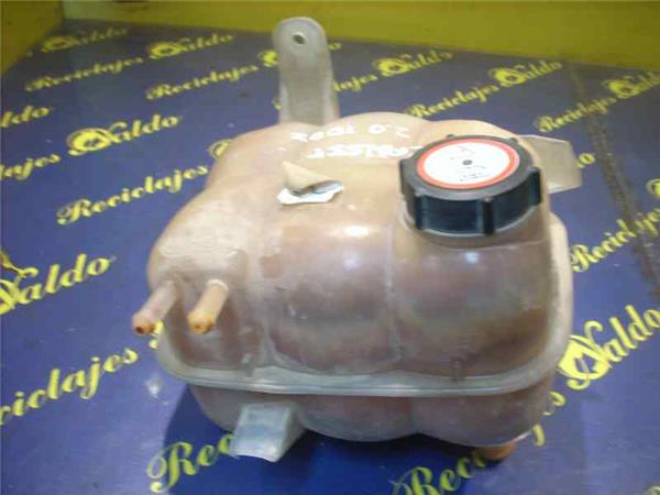 SIN DEFINIR Botella Expansion Ford TRANSIT 1194213 PIZ/781/fc/8a/1194213/fc8a2ff9-9646-47c7-905e-4531be3183dc.jpg SIN DEFINIR Botella Expansion Ford TRANSIT 1194213 PIZ/781/fc/8a/1194213/fc8a2ff9-9646-47c7-905e-4531be3183dc.jpg