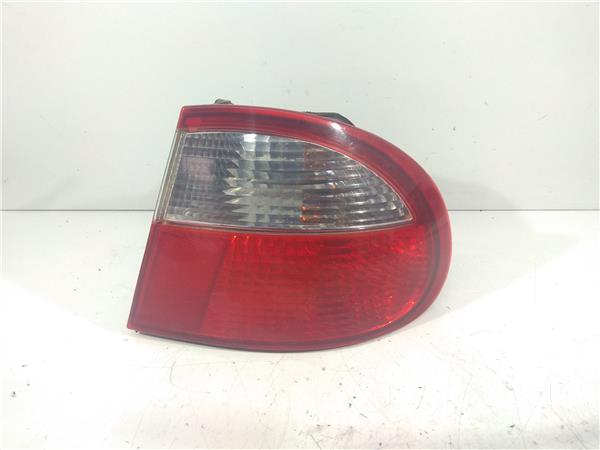 ETERIOR Piloto Trasero Derecho Daewoo Lanos 1934476 PIZ/781/fc/93/1934476/fc939e02-ed58-438a-a669-2f3e18059b76.jpg ETERIOR Piloto Trasero Derecho Daewoo Lanos 1934476 PIZ/781/fc/93/1934476/fc939e02-ed58-438a-a669-2f3e18059b76.jpg