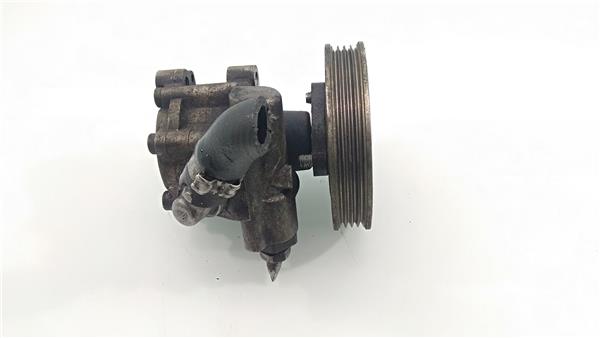 51790281 BOMBA DIRECCION ELECTRICA Fiat LINEA 110 2395602 PIZ/781/fc/95/2395602/fc950b1d-66c4-4d56-acd5-112cecc97d52.jpg 51790281 BOMBA DIRECCION ELECTRICA Fiat LINEA 110 2395602 PIZ/781/fc/95/2395602/fc950b1d-66c4-4d56-acd5-112cecc97d52.jpg