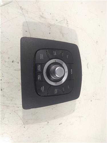 275109409R Mando Multifuncion Renault Scenic 1920483 PIZ/781/fc/9b/1920483/fc9b04f1-1bc7-4df4-92c8-43ced33bd877.jpg 275109409R Mando Multifuncion Renault Scenic 1920483 PIZ/781/fc/9b/1920483/fc9b04f1-1bc7-4df4-92c8-43ced33bd877.jpg