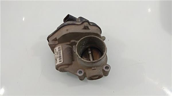 2S6UFC Caja Mariposa Aire Ford FOCUS 865887 PIZ/781/fc/9b/865887/fc9b76f2-70e2-4ee1-965e-674b43dde487.jpg 2S6UFC Caja Mariposa Aire Ford FOCUS 865887 PIZ/781/fc/9b/865887/fc9b76f2-70e2-4ee1-965e-674b43dde487.jpg