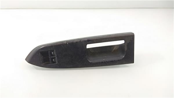 1K3959857C MANDO ELEVALUNAS DELANTERO IZQUIERDO Volkswagen TOURAN 2431568 PIZ/781/fc/9f/2431568/fc9fe9fa-1988-4375-9e0b-fd1073355b41.jpg 1K3959857C MANDO ELEVALUNAS DELANTERO IZQUIERDO Volkswagen TOURAN 2431568 PIZ/781/fc/9f/2431568/fc9fe9fa-1988-4375-9e0b-fd1073355b41.jpg