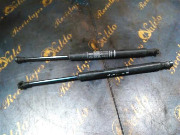 SIN DEFINIR Amortiguador Capo Alfa Romeo 147 1162024 PIZ/781/fc/a0/1162024/fca0a3fc-29c1-4f26-9b86-1f38caf92470.jpg SIN DEFINIR Amortiguador Capo Alfa Romeo 147 1162024 PIZ/781/fc/a0/1162024/fca0a3fc-29c1-4f26-9b86-1f38caf92470.jpg