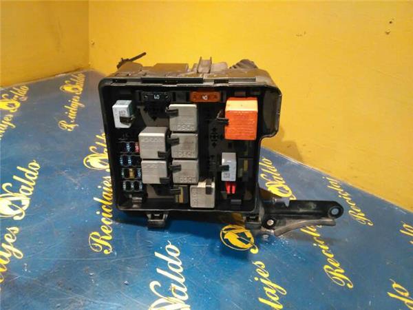 5243290 Caja Reles Saab 9-5 1081351 PIZ/781/fc/a4/1081351/fca411c3-6957-4eee-aeed-ea0b47cfa2c1.jpg 5243290 Caja Reles Saab 9-5 1081351 PIZ/781/fc/a4/1081351/fca411c3-6957-4eee-aeed-ea0b47cfa2c1.jpg