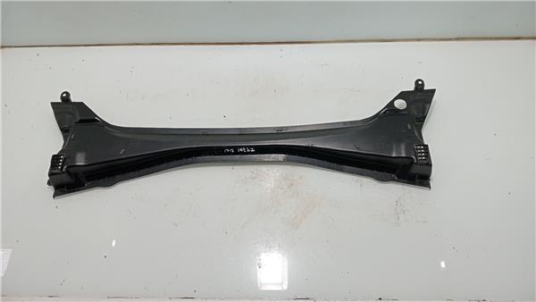 51719478753 Torpedo BMW Serie 2711433 PIZ/781/fc/aa/2711433/fcaaa473-9a3e-4e62-acad-64cd4fabd280.jpg 51719478753 Torpedo BMW Serie 2711433 PIZ/781/fc/aa/2711433/fcaaa473-9a3e-4e62-acad-64cd4fabd280.jpg