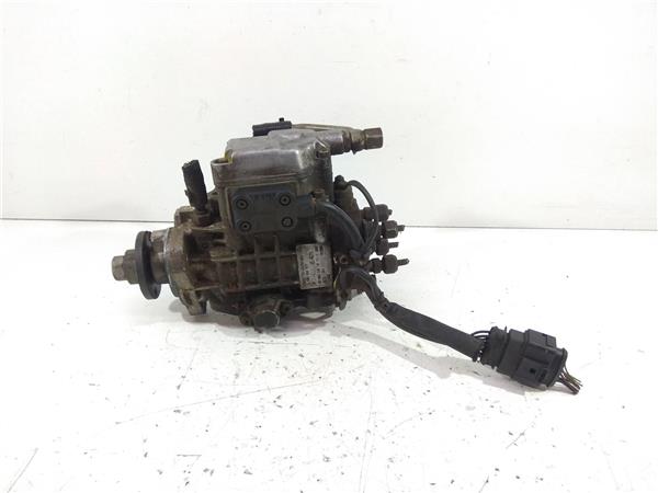 038130107B Bomba Inyectora Seat IBIZA 1932702 PIZ/781/fc/ae/1932702/fcaee19a-0192-40f2-80fe-63f7f0d10290.jpg 038130107B Bomba Inyectora Seat IBIZA 1932702 PIZ/781/fc/ae/1932702/fcaee19a-0192-40f2-80fe-63f7f0d10290.jpg