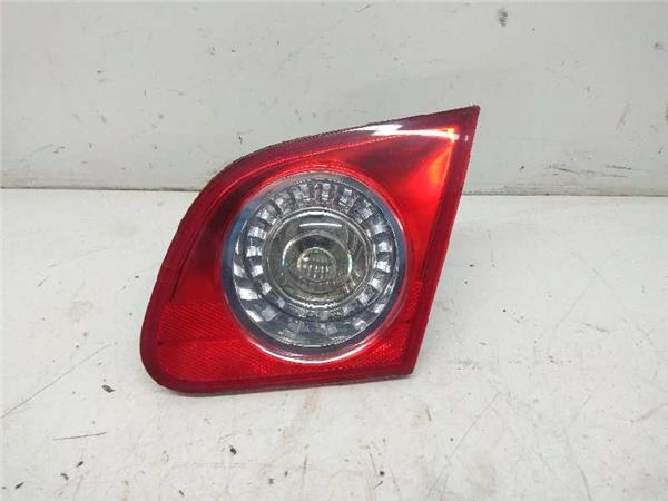 piloto trasero derecho volkswagen passat berl