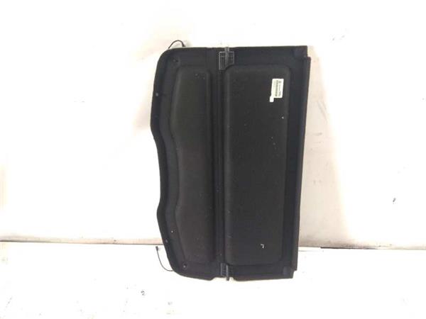VF1JZ2B0D41729539 Bandeja Trasera Renault Scenic 1824722 PIZ/781/fc/c0/1824722/fcc0efc9-ca3b-4ed7-846e-14eb3e1be20c.jpg VF1JZ2B0D41729539 Bandeja Trasera Renault Scenic 1824722 PIZ/781/fc/c0/1824722/fcc0efc9-ca3b-4ed7-846e-14eb3e1be20c.jpg