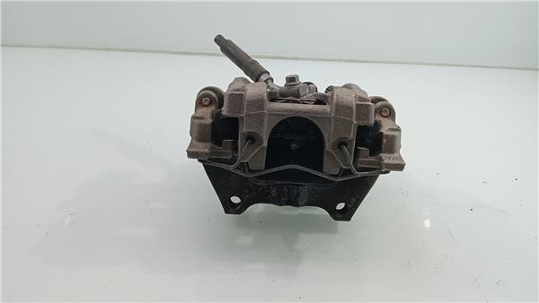 11628210013 Pinza Freno Trasero Izquierda Seat Leon 2063012 PIZ/781/fc/c7/2063012/fcc77fc2-04b1-4274-a85e-cd768a7774ba.jpg 11628210013 Pinza Freno Trasero Izquierda Seat Leon 2063012 PIZ/781/fc/c7/2063012/fcc77fc2-04b1-4274-a85e-cd768a7774ba.jpg