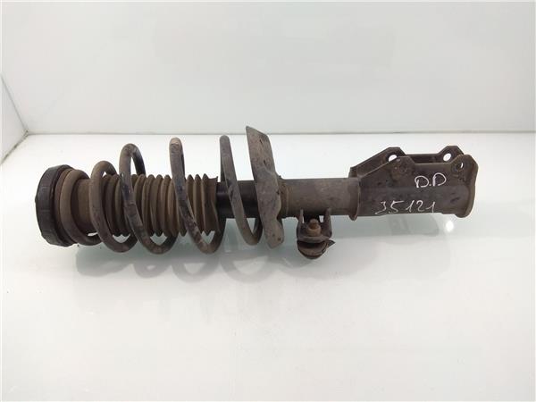 W0LPE6EG6C1039097 Amortiguador Delantero Derecho Opel Astra 2212146 PIZ/781/fc/cd/2212146/fccdc933-c10c-4a48-ba4d-d28e4b57f278.jpg W0LPE6EG6C1039097 Amortiguador Delantero Derecho Opel Astra 2212146 PIZ/781/fc/cd/2212146/fccdc933-c10c-4a48-ba4d-d28e4b57f278.jpg
