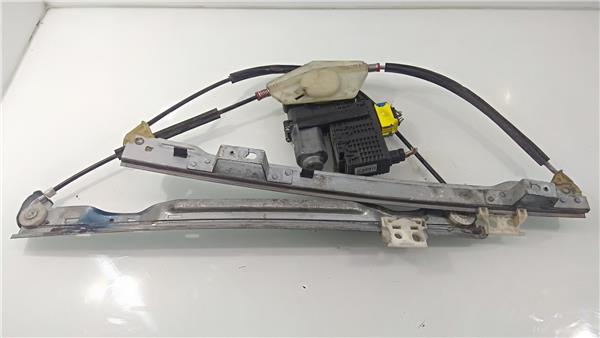 9674032680 Elevalunas Electrico Delantero Derecho Citroen C4 2377999 PIZ/781/fc/d2/2377999/fcd20364-83f7-4f10-8ed6-64578620cce6.jpg 9674032680 Elevalunas Electrico Delantero Derecho Citroen C4 2377999 PIZ/781/fc/d2/2377999/fcd20364-83f7-4f10-8ed6-64578620cce6.jpg