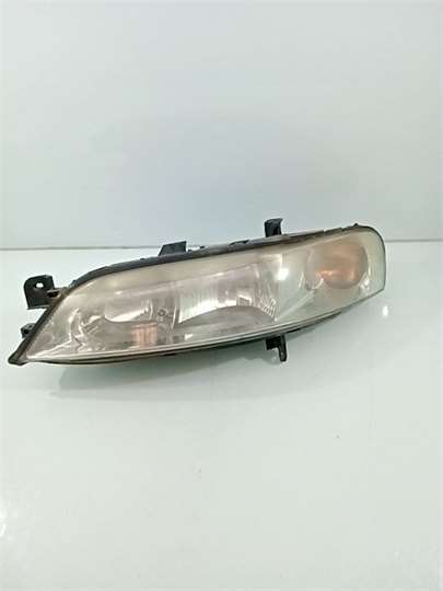90512711 Faro Delantero Izquierdo Opel Vectra 2737440 PIZ/781/fc/d4/2737440/fcd45dbc-5d9a-4c64-8409-07b599c07373.jpg 90512711 Faro Delantero Izquierdo Opel Vectra 2737440 PIZ/781/fc/d4/2737440/fcd45dbc-5d9a-4c64-8409-07b599c07373.jpg