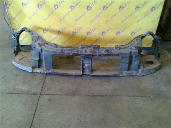 8200187234 Frente Delantero Renault MASTER 427705 PIZ/781/fc/d7/427705/fcd7abf9-c964-431b-9d65-721ebfa65025.jpg 8200187234 Frente Delantero Renault MASTER 427705 PIZ/781/fc/d7/427705/fcd7abf9-c964-431b-9d65-721ebfa65025.jpg