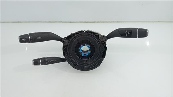 A2059051810 9107 Mando De Luces Mercedes-Benz Clase 2610359 PIZ/781/fc/db/2610359/fcdbaa7a-92d8-469a-b1ed-c712ddc32856.jpg A2059051810 9107 Mando De Luces Mercedes-Benz Clase 2610359 PIZ/781/fc/db/2610359/fcdbaa7a-92d8-469a-b1ed-c712ddc32856.jpg