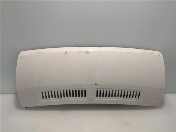 BLANCO Capo Citroen JUMPER 2112895 PIZ/781/fc/e3/2112895/fce3b383-a43f-473e-ac47-39536aa0516b.jpg BLANCO Capo Citroen JUMPER 2112895 PIZ/781/fc/e3/2112895/fce3b383-a43f-473e-ac47-39536aa0516b.jpg