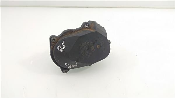 059129086L Caja Mariposa Aire Audi Q5 2574427 PIZ/781/fc/e5/2574427/fce58954-27b2-43ff-9ff7-1228a4a8ff4b.jpg 059129086L Caja Mariposa Aire Audi Q5 2574427 PIZ/781/fc/e5/2574427/fce58954-27b2-43ff-9ff7-1228a4a8ff4b.jpg