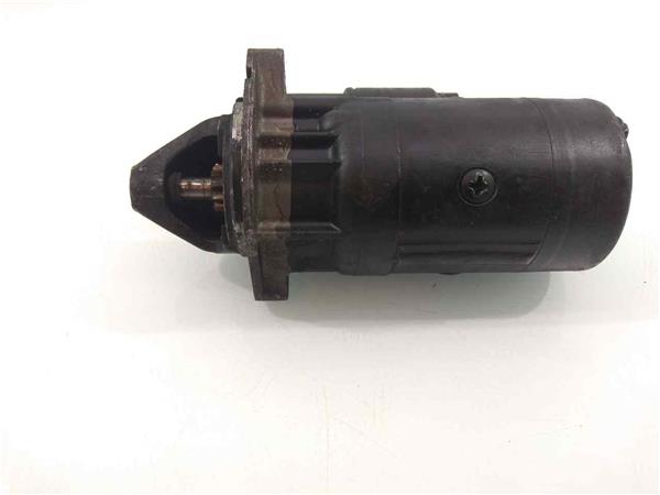 0001218173 Motor Arranque Volvo V70 228977 PIZ/781/fc/e7/228977/fce797ac-6e73-4434-a6d1-fe980808e635.jpg 0001218173 Motor Arranque Volvo V70 228977 PIZ/781/fc/e7/228977/fce797ac-6e73-4434-a6d1-fe980808e635.jpg